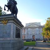 Отель Бристоль, фото гостя