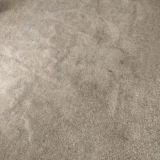 Гостиница Дольче Вита, фото гостя