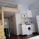 Комплекс апартаментов ВОСТОК, фото гостя