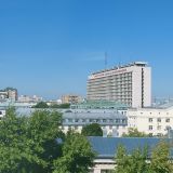 Апарт-отель Волга, фото гостя