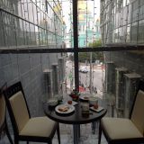 Отель Елоховский Сити, фото гостя