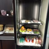 Отель Елоховский Сити, фото гостя