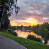 Гостиница Ангельская, фото гостя