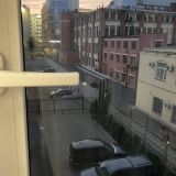 Мини-отель NORD INN, фото гостя