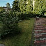 Гостиница 13 стульев, фото гостя