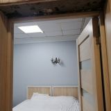 Бутик-Отель Дворянское гнездо, фото гостя