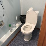 Отель Агиос на Курской, фото гостя