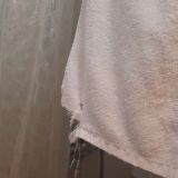 ободраные полотенца