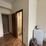 Гостиница Реал, фото гостя