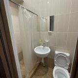 Гостиница Реал, фото гостя