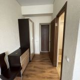 Гостиница Реал, фото гостя