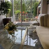 Отель Дали, фото гостя