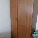 Corsa Vita Hotel, фото гостя