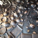 Отель Дали, фото гостя