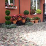 Отель Дали, фото гостя