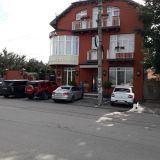 Отель Дали, фото гостя