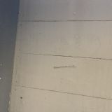 Мини-отель NORD INN, фото гостя