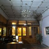Гостиница Волга, фото гостя