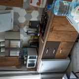 Апартаменты FreeDom - Apartments CityCentr, фото гостя