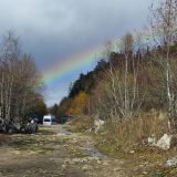 Гостевой дом Гранд Хаус, фото гостя