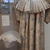 Гостиница City Hotel, фото гостя