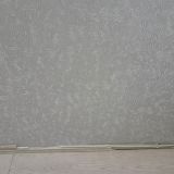 Мини-отель Резиденция на Некрасова, фото гостя