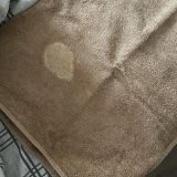 Гостиница Time, фото гостя