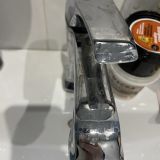 Гостиница Time, фото гостя