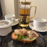 SPA-отель Хаят, фото гостя