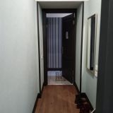 Гостевой дом Петербургская Элегия, фото гостя