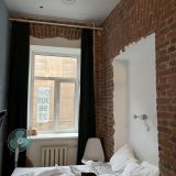 Апартаменты New Horizon Есения, фото гостя