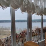 Гостиница Донжон, фото гостя