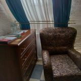 Гостиница Донжон, фото гостя