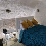 Гостиница Донжон, фото гостя