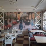 Ресторанно-гостиничный комплекс Селивановъ, фото гостя