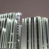 Отель Релита Казань, фото гостя
