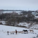 Гостевой дом Боярин, фото гостя