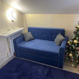 База отдыха Волшебная страна, фото гостя