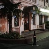 Гостиница Южный берег, фото гостя