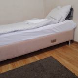 Отель Герда, фото гостя