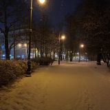 Мини-отель Ruann Decart, фото гостя