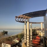 Отель Богородск Олимпийский пляж Сочи, фото гостя