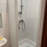 Отель Зарайск ТГК, фото гостя