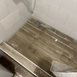 Мини-отель На Камергерском, фото гостя