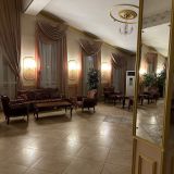 Гостиница Версаль, фото гостя