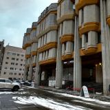 Отель Русь, фото гостя