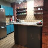 Hotel LOFT Ptz, фото гостя