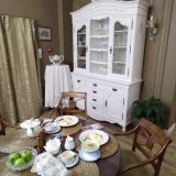 Мини-отель Дубровский, фото гостя