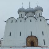 Гостиница Светлица, фото гостя