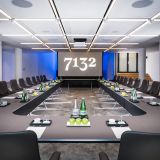 Магадан, фото отдыхающего в феврале